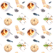 winterhome-pattern-03