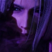 FF7-RRebirth00545