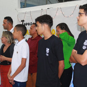 IMG-2273