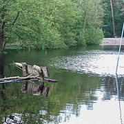 IMG-20240602-082023a