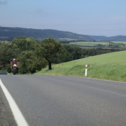 resize-IMG-9563
