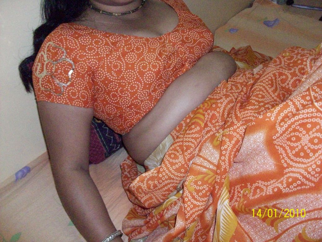 FSIWife-144
