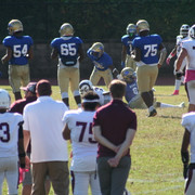 IMG-1174