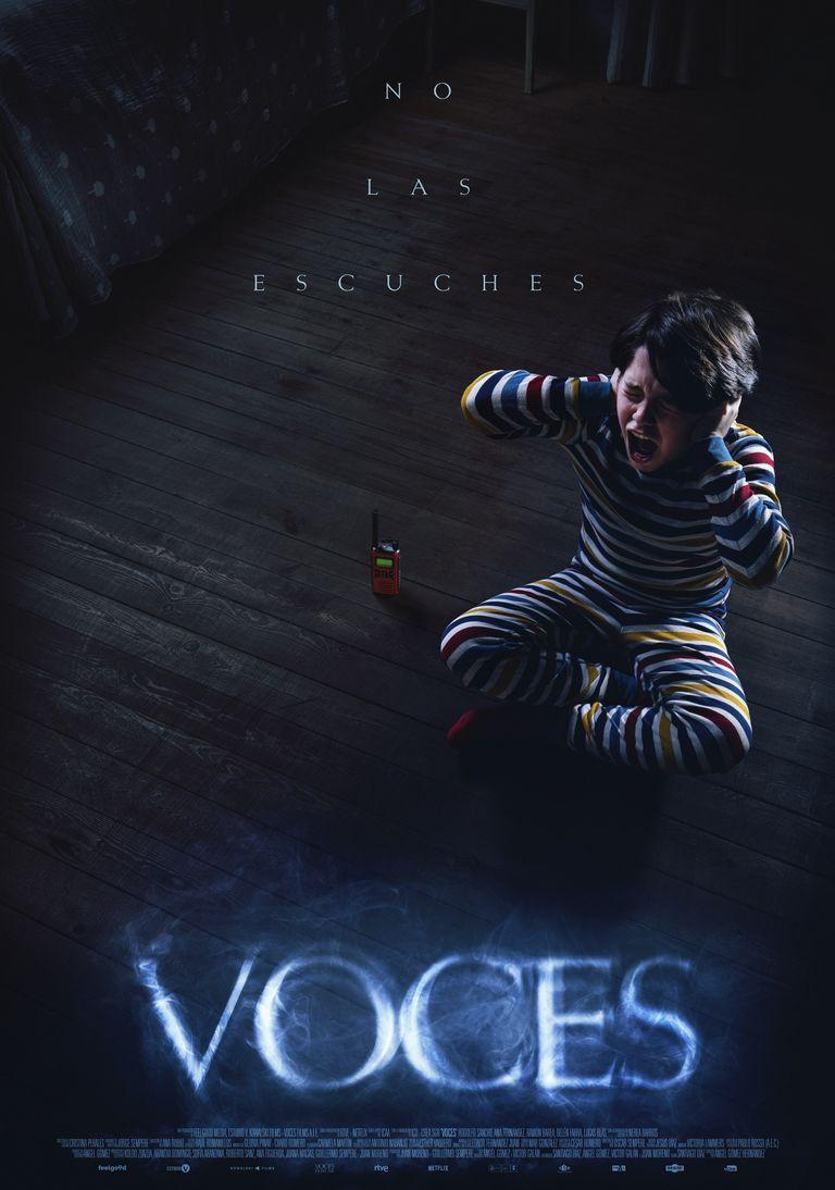 Voces-119178429-large.jpg