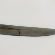 IMG-E1555
