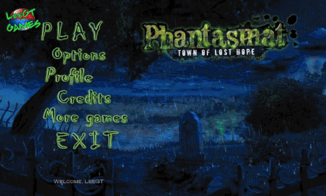 Phantasmat6scr