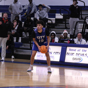 IMG-4914