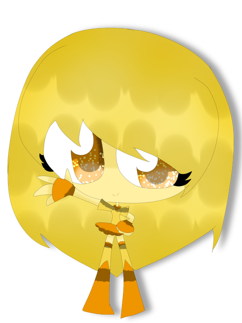Curious-Light.png