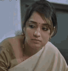Gharelu Incest Love Romance Sex Captions