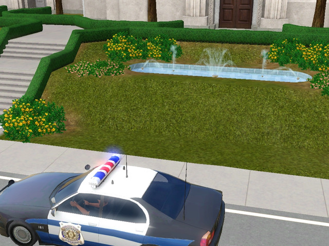 Screenshot-421
