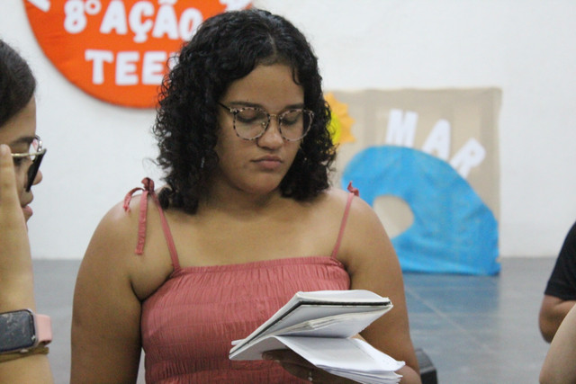 IMG-7303