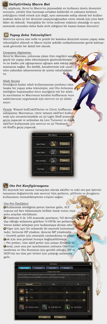 sever-section-8.png