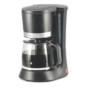 COFFEEMAX12-PLATINUM-01