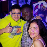 CHARRO-IMG-6976