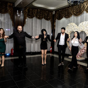 MRM-Events-577
