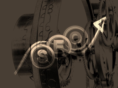 SEO-Services