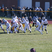 IMG-2766