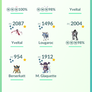 Screenshot-20230102-132627