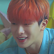WONHO-1