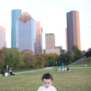 IMG-0932
