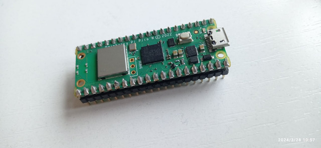 pico2