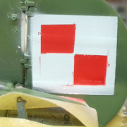 IMG-20240423-203059
