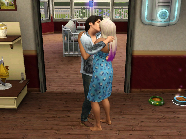 Screenshot-39