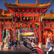 Chinatown-Adelaide-2017