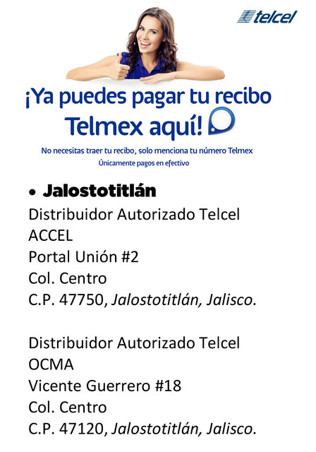 DAT-JALOSTOTITLAN