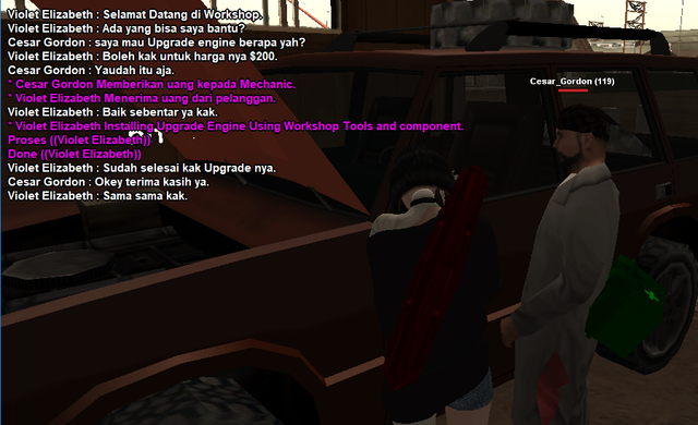 SSRP-5.png