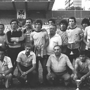 1978-1979