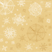 snowflakes-by-woolfres-9