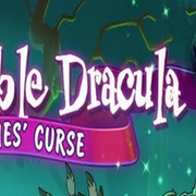 Incredibledracula7