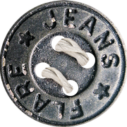 needlework-graphics-124