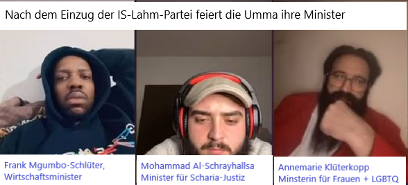 Kabinett.png