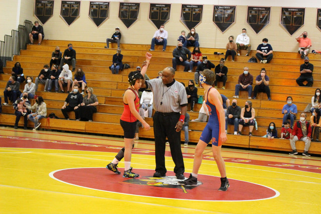 IMG-0190