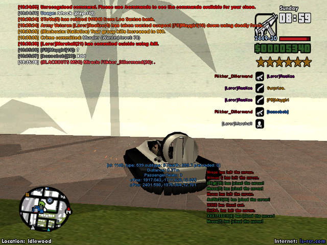 sa-mp-005.png
