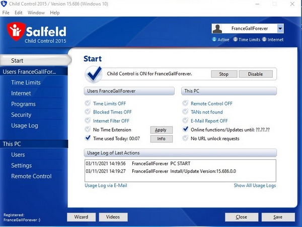 Salfeld-Child-Control.jpg