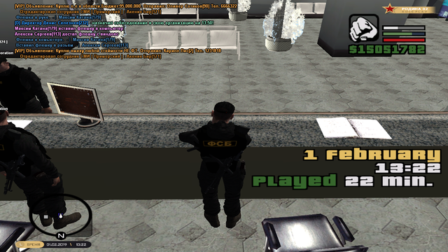 cr-mp-366.png