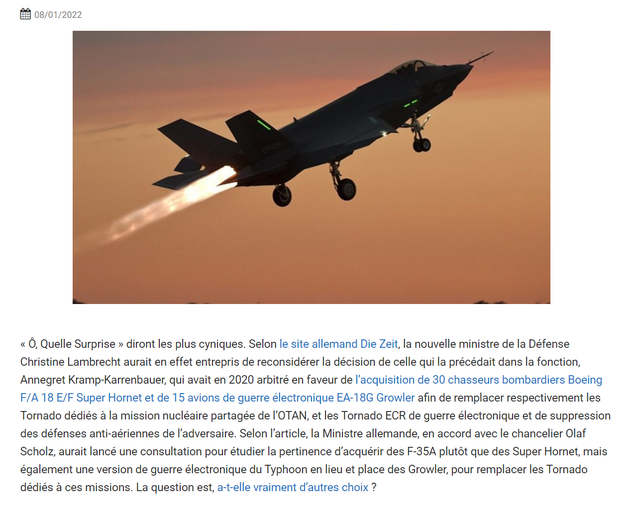 https://i.ibb.co/dptgsgK/F35.png