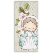 300364-FX-Santa-Maria