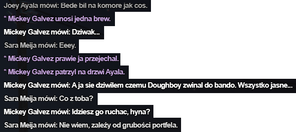 ss7.png