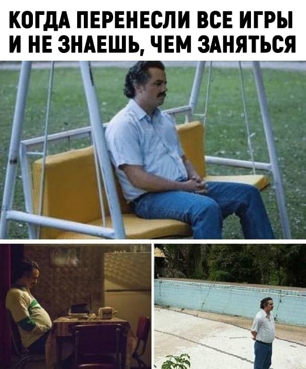spacer.png