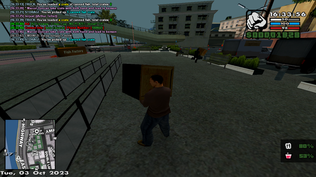 Screenshot-7408