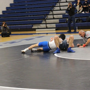 IMG-0128