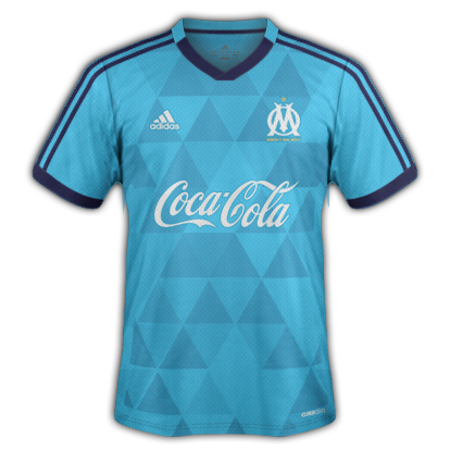 https://i.ibb.co/dpwRHNg/Marseille-fantasy-third11.png