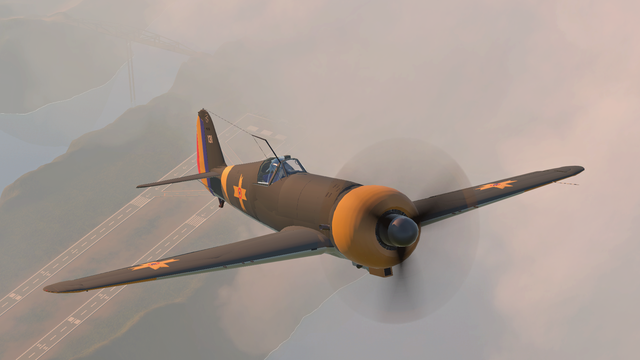 Screenshot-691.png