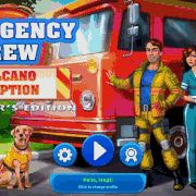 Emergencycrew1scr