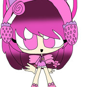 Sonia-Panda-Artist