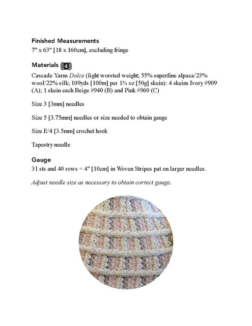 Page-00058